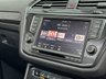 USED 2016 66 VOLKSWAGEN TIGUAN 2.0 SEL TDI BMT 4MOTION 5d 148 BHP 