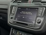 USED 2016 66 VOLKSWAGEN TIGUAN 2.0 SEL TDI BMT 4MOTION 5d 148 BHP 