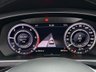 USED 2016 66 VOLKSWAGEN TIGUAN 2.0 SEL TDI BMT 4MOTION 5d 148 BHP 