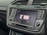 USED 2016 66 VOLKSWAGEN TIGUAN 2.0 SEL TDI BMT 4MOTION 5d 148 BHP 