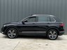 USED 2016 66 VOLKSWAGEN TIGUAN 2.0 SEL TDI BMT 4MOTION 5d 148 BHP 