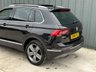 USED 2016 66 VOLKSWAGEN TIGUAN 2.0 SEL TDI BMT 4MOTION 5d 148 BHP 