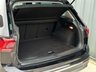 USED 2016 66 VOLKSWAGEN TIGUAN 2.0 SEL TDI BMT 4MOTION 5d 148 BHP 