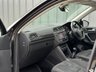 USED 2016 66 VOLKSWAGEN TIGUAN 2.0 SEL TDI BMT 4MOTION 5d 148 BHP 
