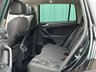 USED 2016 66 VOLKSWAGEN TIGUAN 2.0 SEL TDI BMT 4MOTION 5d 148 BHP 