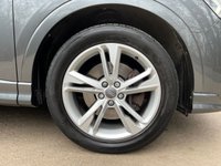 USED 2019 19 AUDI Q3 2.0 TDI QUATTRO S LINE 5d 188 BHP ZERO DEPOSIT FINANCE AVAILABLE