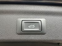 USED 2019 19 AUDI Q3 2.0 TDI QUATTRO S LINE 5d 188 BHP ZERO DEPOSIT FINANCE AVAILABLE