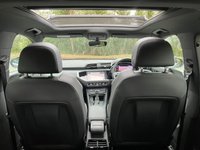 USED 2019 19 AUDI Q3 2.0 TDI QUATTRO S LINE 5d 188 BHP ZERO DEPOSIT FINANCE AVAILABLE