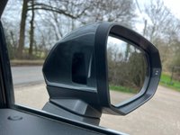USED 2019 19 AUDI Q3 2.0 TDI QUATTRO S LINE 5d 188 BHP ZERO DEPOSIT FINANCE AVAILABLE