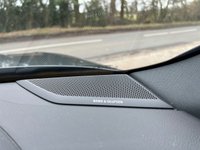 USED 2019 19 AUDI Q3 2.0 TDI QUATTRO S LINE 5d 188 BHP ZERO DEPOSIT FINANCE AVAILABLE