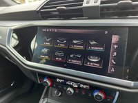 USED 2019 19 AUDI Q3 2.0 TDI QUATTRO S LINE 5d 188 BHP ZERO DEPOSIT FINANCE AVAILABLE