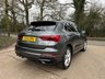 USED 2019 19 AUDI Q3 2.0 TDI QUATTRO S LINE 5d 188 BHP ZERO DEPOSIT FINANCE AVAILABLE