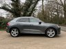 USED 2019 19 AUDI Q3 2.0 TDI QUATTRO S LINE 5d 188 BHP ZERO DEPOSIT FINANCE AVAILABLE