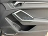 USED 2019 19 AUDI Q3 2.0 TDI QUATTRO S LINE 5d 188 BHP ZERO DEPOSIT FINANCE AVAILABLE
