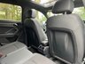 USED 2019 19 AUDI Q3 2.0 TDI QUATTRO S LINE 5d 188 BHP ZERO DEPOSIT FINANCE AVAILABLE