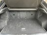 USED 2019 19 AUDI Q3 2.0 TDI QUATTRO S LINE 5d 188 BHP ZERO DEPOSIT FINANCE AVAILABLE