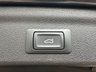 USED 2019 19 AUDI Q3 2.0 TDI QUATTRO S LINE 5d 188 BHP ZERO DEPOSIT FINANCE AVAILABLE
