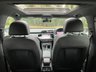 USED 2019 19 AUDI Q3 2.0 TDI QUATTRO S LINE 5d 188 BHP ZERO DEPOSIT FINANCE AVAILABLE