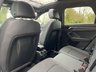 USED 2019 19 AUDI Q3 2.0 TDI QUATTRO S LINE 5d 188 BHP ZERO DEPOSIT FINANCE AVAILABLE