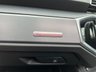 USED 2019 19 AUDI Q3 2.0 TDI QUATTRO S LINE 5d 188 BHP ZERO DEPOSIT FINANCE AVAILABLE