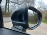 USED 2019 19 AUDI Q3 2.0 TDI QUATTRO S LINE 5d 188 BHP ZERO DEPOSIT FINANCE AVAILABLE