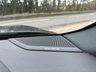 USED 2019 19 AUDI Q3 2.0 TDI QUATTRO S LINE 5d 188 BHP ZERO DEPOSIT FINANCE AVAILABLE