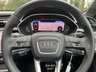 USED 2019 19 AUDI Q3 2.0 TDI QUATTRO S LINE 5d 188 BHP ZERO DEPOSIT FINANCE AVAILABLE