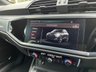 USED 2019 19 AUDI Q3 2.0 TDI QUATTRO S LINE 5d 188 BHP ZERO DEPOSIT FINANCE AVAILABLE