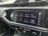 USED 2019 19 AUDI Q3 2.0 TDI QUATTRO S LINE 5d 188 BHP ZERO DEPOSIT FINANCE AVAILABLE