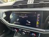 USED 2019 19 AUDI Q3 2.0 TDI QUATTRO S LINE 5d 188 BHP ZERO DEPOSIT FINANCE AVAILABLE