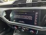 USED 2019 19 AUDI Q3 2.0 TDI QUATTRO S LINE 5d 188 BHP ZERO DEPOSIT FINANCE AVAILABLE
