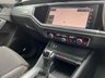 USED 2019 19 AUDI Q3 2.0 TDI QUATTRO S LINE 5d 188 BHP ZERO DEPOSIT FINANCE AVAILABLE