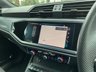 USED 2019 19 AUDI Q3 2.0 TDI QUATTRO S LINE 5d 188 BHP ZERO DEPOSIT FINANCE AVAILABLE