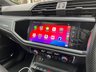 USED 2019 19 AUDI Q3 2.0 TDI QUATTRO S LINE 5d 188 BHP ZERO DEPOSIT FINANCE AVAILABLE