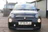 USED 2021 70 ABARTH 500 1.4 595 COMPETIZIONE MTA 3d 177 BHP VIEW AND RESERVE ONLINE OR CALL 01527-853940 FOR MORE INFO.