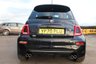 USED 2021 70 ABARTH 500 1.4 595 COMPETIZIONE MTA 3d 177 BHP VIEW AND RESERVE ONLINE OR CALL 01527-853940 FOR MORE INFO.