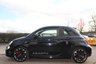 USED 2021 70 ABARTH 500 1.4 595 COMPETIZIONE MTA 3d 177 BHP VIEW AND RESERVE ONLINE OR CALL 01527-853940 FOR MORE INFO.