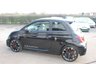 USED 2021 70 ABARTH 500 1.4 595 COMPETIZIONE MTA 3d 177 BHP VIEW AND RESERVE ONLINE OR CALL 01527-853940 FOR MORE INFO.