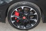 USED 2021 70 ABARTH 500 1.4 595 COMPETIZIONE MTA 3d 177 BHP VIEW AND RESERVE ONLINE OR CALL 01527-853940 FOR MORE INFO.