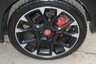 USED 2021 70 ABARTH 500 1.4 595 COMPETIZIONE MTA 3d 177 BHP VIEW AND RESERVE ONLINE OR CALL 01527-853940 FOR MORE INFO.