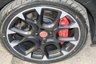 USED 2021 70 ABARTH 500 1.4 595 COMPETIZIONE MTA 3d 177 BHP VIEW AND RESERVE ONLINE OR CALL 01527-853940 FOR MORE INFO.