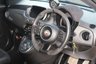 USED 2021 70 ABARTH 500 1.4 595 COMPETIZIONE MTA 3d 177 BHP VIEW AND RESERVE ONLINE OR CALL 01527-853940 FOR MORE INFO.