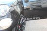 USED 2021 70 ABARTH 500 1.4 595 COMPETIZIONE MTA 3d 177 BHP VIEW AND RESERVE ONLINE OR CALL 01527-853940 FOR MORE INFO.