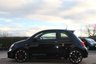 USED 2021 70 ABARTH 500 1.4 595 COMPETIZIONE MTA 3d 177 BHP VIEW AND RESERVE ONLINE OR CALL 01527-853940 FOR MORE INFO.