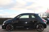 USED 2021 70 ABARTH 500 1.4 595 COMPETIZIONE MTA 3d 177 BHP VIEW AND RESERVE ONLINE OR CALL 01527-853940 FOR MORE INFO.