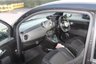 USED 2021 70 ABARTH 500 1.4 595 COMPETIZIONE MTA 3d 177 BHP VIEW AND RESERVE ONLINE OR CALL 01527-853940 FOR MORE INFO.