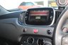 USED 2021 70 ABARTH 500 1.4 595 COMPETIZIONE MTA 3d 177 BHP VIEW AND RESERVE ONLINE OR CALL 01527-853940 FOR MORE INFO.