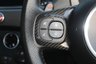 USED 2021 70 ABARTH 500 1.4 595 COMPETIZIONE MTA 3d 177 BHP VIEW AND RESERVE ONLINE OR CALL 01527-853940 FOR MORE INFO.
