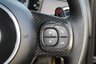 USED 2021 70 ABARTH 500 1.4 595 COMPETIZIONE MTA 3d 177 BHP VIEW AND RESERVE ONLINE OR CALL 01527-853940 FOR MORE INFO.