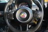 USED 2021 70 ABARTH 500 1.4 595 COMPETIZIONE MTA 3d 177 BHP VIEW AND RESERVE ONLINE OR CALL 01527-853940 FOR MORE INFO.